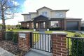 Property photo of 1 Whitehaven Crescent Mulgrave VIC 3170