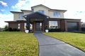 Property photo of 1 Whitehaven Crescent Mulgrave VIC 3170