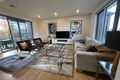 Property photo of 1 Whitehaven Crescent Mulgrave VIC 3170