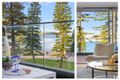 Property photo of 3/24-25 The Strand Dee Why NSW 2099