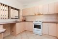 Property photo of 18A Evans Street Sans Souci NSW 2219