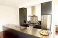 Property photo of 13 Allen Street Hawthorn VIC 3122