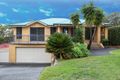 Property photo of 165 Floraville Road Floraville NSW 2280
