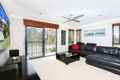 Property photo of 165 Floraville Road Floraville NSW 2280