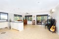 Property photo of 165 Floraville Road Floraville NSW 2280