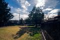 Property photo of 142 Mann Street Armidale NSW 2350