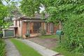 Property photo of 12 Baikie Crescent Charlestown NSW 2290