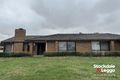 Property photo of 2 Kirby Close Greenvale VIC 3059