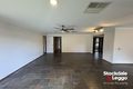 Property photo of 2 Kirby Close Greenvale VIC 3059