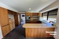 Property photo of 2 Kirby Close Greenvale VIC 3059