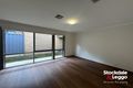Property photo of 2 Kirby Close Greenvale VIC 3059