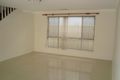 Property photo of 96 Dalmeny Drive Prestons NSW 2170