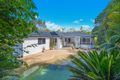 Property photo of 112A Pacific Drive Port Macquarie NSW 2444