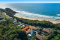 Property photo of 112A Pacific Drive Port Macquarie NSW 2444