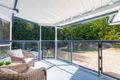 Property photo of 112A Pacific Drive Port Macquarie NSW 2444