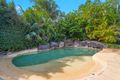 Property photo of 112A Pacific Drive Port Macquarie NSW 2444