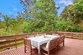 Property photo of 55 Harris Road Normanhurst NSW 2076