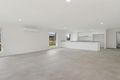 Property photo of 28 Swallowtail Street Rosewood QLD 4340
