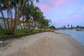 Property photo of 27 Beverley Crescent Broadbeach Waters QLD 4218