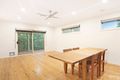 Property photo of 12 Baikie Crescent Charlestown NSW 2290