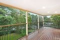 Property photo of 12 Baikie Crescent Charlestown NSW 2290