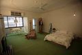 Property photo of 22/18 Springfield Avenue Potts Point NSW 2011