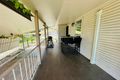 Property photo of 27 Leichhardt Drive Moranbah QLD 4744