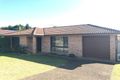 Property photo of 14 Cormo Close Elderslie NSW 2570