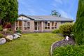 Property photo of 4 Amisfield Crescent Greenwith SA 5125