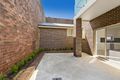 Property photo of 2/29 Station Street Petersham NSW 2049