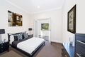 Property photo of 2/29 Station Street Petersham NSW 2049
