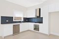 Property photo of 2/29 Station Street Petersham NSW 2049