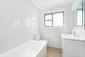 Property photo of 2/29 Station Street Petersham NSW 2049