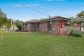 Property photo of 20 Augustines Crescent Petrie QLD 4502