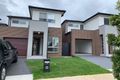 Property photo of 36 Eora Street Bardia NSW 2565