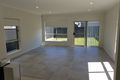 Property photo of 36 Eora Street Bardia NSW 2565