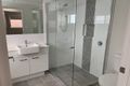 Property photo of 36 Eora Street Bardia NSW 2565