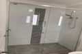 Property photo of 36 Eora Street Bardia NSW 2565