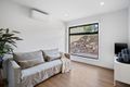 Property photo of 11A Trafalgar Street Ferntree Gully VIC 3156
