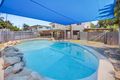 Property photo of 19 Valencia Street Kirwan QLD 4817