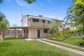Property photo of 19 Valencia Street Kirwan QLD 4817
