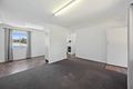 Property photo of 19 Valencia Street Kirwan QLD 4817