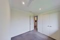 Property photo of 7 Websdale Drive Dubbo NSW 2830