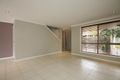 Property photo of 3/70 Pine Avenue East Ballina NSW 2478