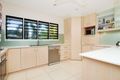 Property photo of 3/10 Coronation Drive Stuart Park NT 0820