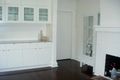 Property photo of 92 Coward Street Rosebery NSW 2018