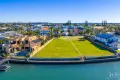 Property photo of 32 Brittanic Crescent Paradise Point QLD 4216