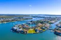 Property photo of 32 Brittanic Crescent Paradise Point QLD 4216