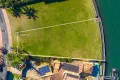 Property photo of 32 Brittanic Crescent Paradise Point QLD 4216
