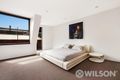 Property photo of 10 Davison Place South Yarra VIC 3141